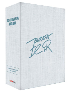 Sous un rayon de soleil - Coffret en 2 tomes : Tomes 1 et 2 - Hojo Tsukasa