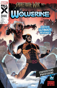 Fall of the house of X Tome 4 . Edition collector - Duggan Gerry ; Gillen Kieron ; Percy Benjamin ; We