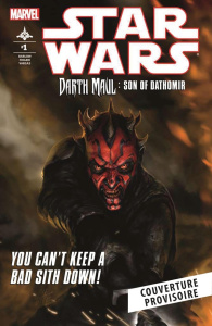 Star Wars Légendes : La Guerre des Clones Tome 4 (Edition collector) - COMPTE FERME - Lane Miles ; Barlow Jeremy ; Ostrander John ; Whea