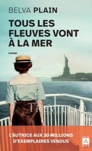 Tous les fleuves vont à la mer - Plain Belva