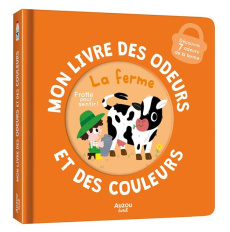 La ferme - CALMET IVAN