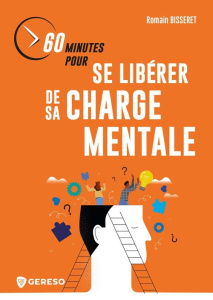 Encourager le bien-être au travail. Pour une démarche de qualité de vie au travail réussie, 4e éditi - Sutter Pierre-Eric