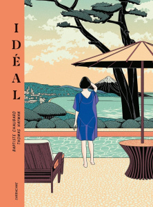 Idéal - Hayman Thomas ; Chaubard Baptiste