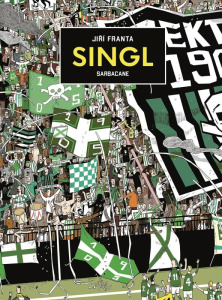 Singl - Franta Jirí