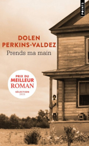 Prends ma main - Perkins-Valdez Dolen