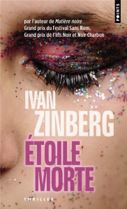 Etoile morte - Zinberg Ivan