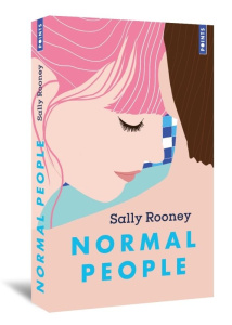 Normal people. Edition collector - Rooney Sally ; Roques Stéphane