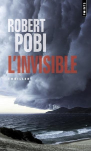 L'INVISIBLE - POBI ROBERT