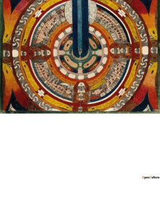 Mathias sandorf. Les intrigues de Ragusa: amour, trahison et vengeance - Verne Jules