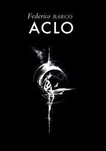 Aclo - Barco Federico