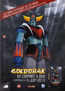 Animeland xtra/30 / Juillet Septembre 2013 - Collectif