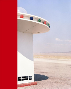 American decorum - Blayo Philippe ; Béchet Jean-Christophe