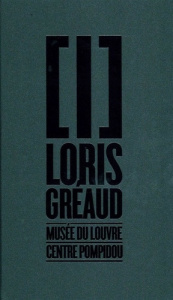 Loris Gréaud. Edition bilingue français-anglais - Gauthier Michel ; Bernadac Marie-Laure ; Martinez