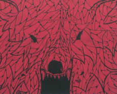 .rouge chaperon petit Le - Tillet Marien ; Cros Marine