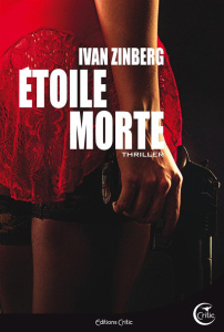 Etoile morte - Zinberg Ivan