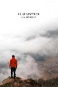 LE SEDUCTEUR - KJAERSTAD JAN