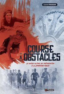 COURSE A OBSTACLES