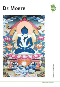 De morte - Park Sang-ryung ; Kim Simon ; Choi Yun-ju