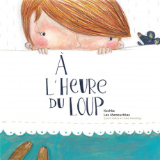 A l'heure du loup - KOCHKA