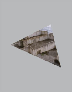 Fondations. Edition bilingue français-anglais - Chouvellon Boris ; Crenn Julie ; Odin Paul-Emmanue