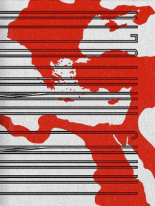 Transanatolia - Depardon Mathias ; Perrier Guillaume ; Bozarslan H