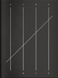 Sine Die - MYOP/POIVERT