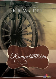 Rumpelstiltskin - Walder E.r.