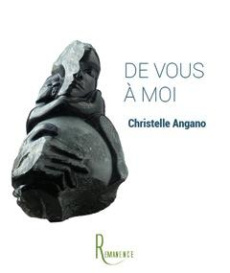 De Vous à Moi - Angano Christelle