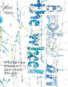 Roni Horn. Butterfly to Oblivion, Edition bilingue français-anglais - Lebovici Elisabeth ; Curiger Bice