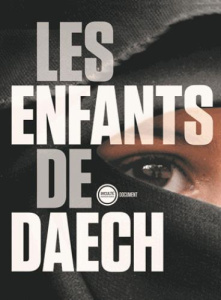 Les enfants de Daech - QUILLIAM FOUNDATION