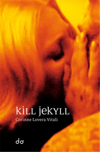 Kill Jekyll - Lovera Vitali Corinne