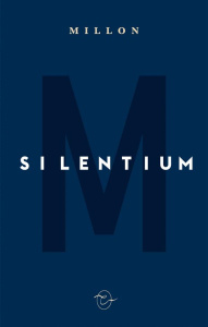 Silentium - Millon Fabrice