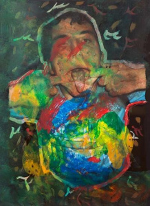 La Devinière - BEECKMAN VINCEN