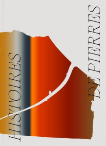 Histoires de pierres - Loisy Jean de