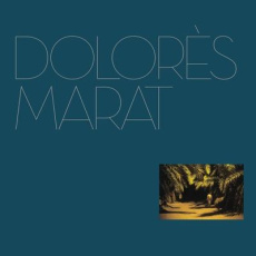 Dolorès Marat - Kouchner Emmanuelle ; Jauffret Magali
