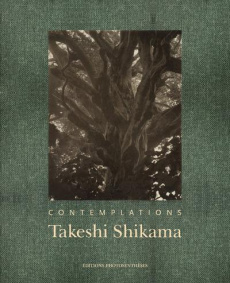Monographie - Shikama Takeshi