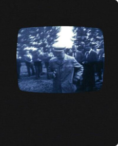 Intourist Romania - Chancel Philippe ; Cartarescu Mircea