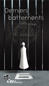 Derniers battements - EMRYS
