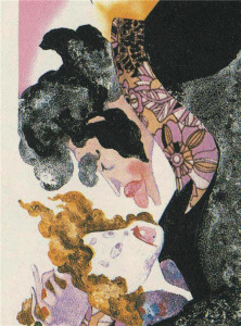 Qui a peur des contes de fées ? - Trillo Carlos ; Breccia Alberto ; Joubert Bernard