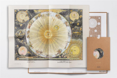 Creatio Universi - SCHEUCHZER JOHANN