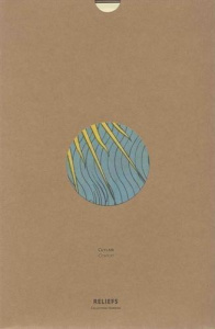 Ceylan. Edition bilingue français-anglais - MacDonald Gill Leslie