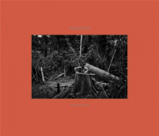 Amazonia - Protti Tommaso