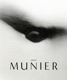 Vincent Munier - Munier Vincent ; Tesson Sylvain