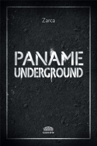 Paname Underground - Zarca Johann