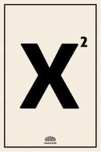 AU COEUR DU Z - UN JOURNALISTE A INFILTRE LA CAMPAGNE D'ERIC ZEMMOUR - Bresson Vincent