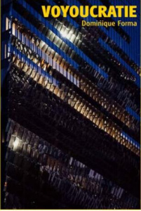 Voyoucratie - Forma Dominique ; Guérif François