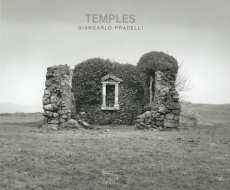 Temples. Edition français-anglais-italien - Pradelli Giancarlo ; Bazzani Elisabetta ; Véron Ni