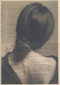 Verso Reverso. Edition français-anglais-espagnol - Reig Patricio