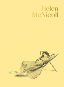 Helen McNicoll. Un voyage impressionniste, Edition bilingue français-anglais - Bouchard Anne-Marie