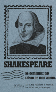 Shakespeare - Shakespeare William ; Trabucchi Eusebio ; Hugo Fra